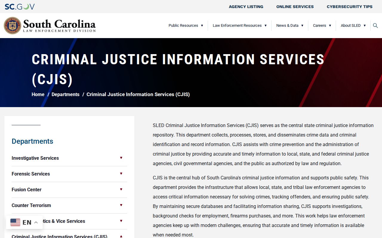 Union County sex offender registry removal guidance and packet